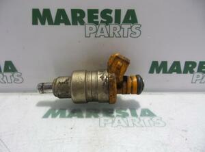 Injector Nozzle FIAT Palio Weekend (171, 173, 178, 373, 374)