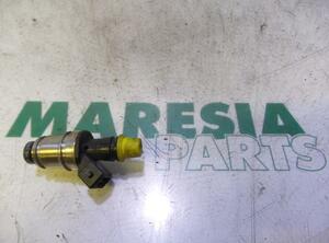 Injector Nozzle FIAT Barchetta (183)