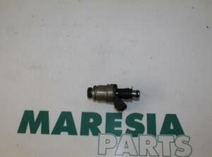 Injector Nozzle FIAT Barchetta (183)