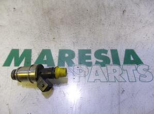 Injector Nozzle FIAT Barchetta (183)