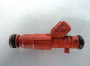 Injector Nozzle ALFA ROMEO 147 (937)