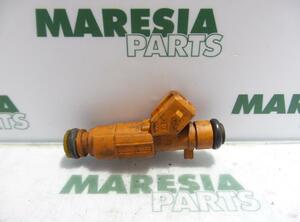 Injector Nozzle ALFA ROMEO 166 (936)