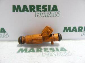 Injector Nozzle ALFA ROMEO 166 (936)