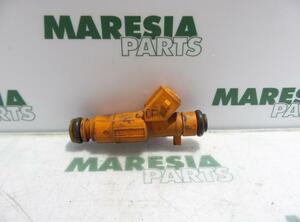 Injector Nozzle ALFA ROMEO 166 (936)