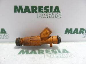 Injector Nozzle ALFA ROMEO 166 (936)