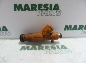 Injector Nozzle ALFA ROMEO 166 (936)