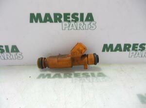 Injector Nozzle ALFA ROMEO 156 (932)