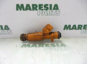 Injector Nozzle ALFA ROMEO 156 (932)