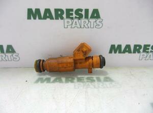 Injector Nozzle ALFA ROMEO 156 (932)