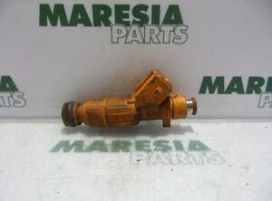 Injector Nozzle ALFA ROMEO 156 (932)