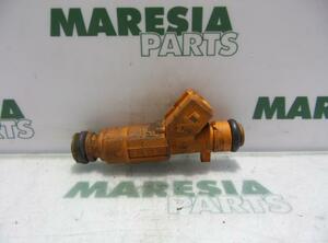 Injector Nozzle ALFA ROMEO 156 (932)