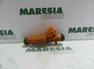 Injector Nozzle ALFA ROMEO 156 (932)