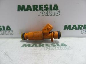 Injector Nozzle ALFA ROMEO 156 (932)