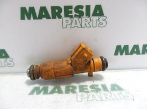 Injector Nozzle ALFA ROMEO 156 (932)