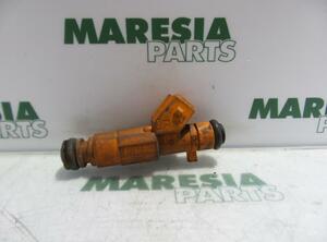 Injector Nozzle ALFA ROMEO 156 (932)