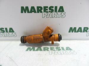 Injector Nozzle ALFA ROMEO 156 (932)