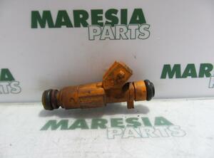 Injector Nozzle ALFA ROMEO 156 (932)