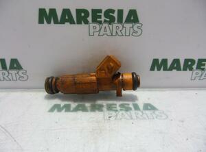 Injector Nozzle ALFA ROMEO 156 (932)