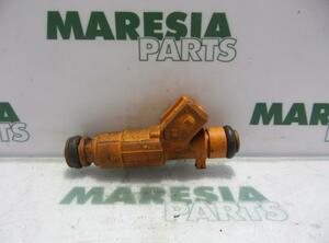 Injector Nozzle ALFA ROMEO 156 (932)