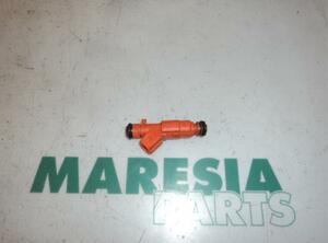 Injector Nozzle ALFA ROMEO 146 (930)