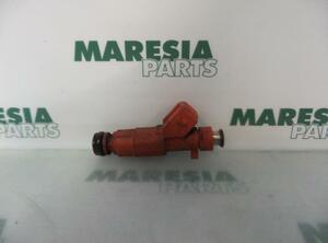 Injector Nozzle ALFA ROMEO 156 (932)