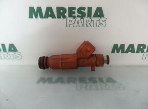 Injector Nozzle ALFA ROMEO 156 (932)