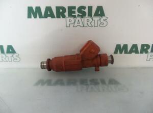 Injector Nozzle ALFA ROMEO 156 (932)