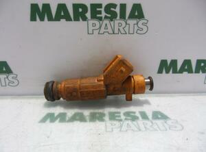 Injector Nozzle ALFA ROMEO 146 (930)