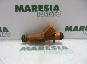 Injector Nozzle ALFA ROMEO 146 (930)