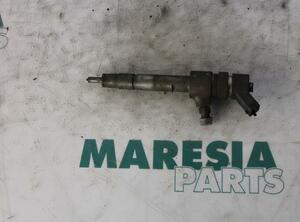 Injector Nozzle ALFA ROMEO 156 (932)