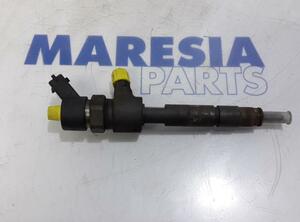 Injector Nozzle ALFA ROMEO 156 Sportwagon (932_)