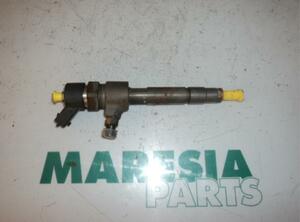 Injector Nozzle FIAT Punto (188)