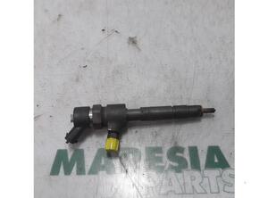 Injector Nozzle FIAT Punto (188)