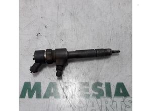 Injector Nozzle FIAT Multipla (186)