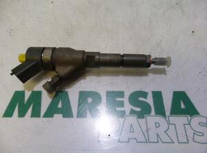 Injector Nozzle PEUGEOT 306 Break (7E, N3, N5)