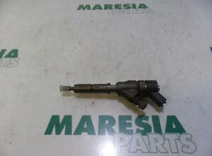 Injector Nozzle PEUGEOT 406 Break (8E/F)