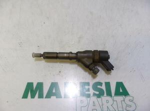 Verstuiver PEUGEOT 406 Break (8E/F)