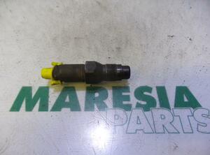 Injector Nozzle PEUGEOT PARTNER Box Body/MPV (5_, G_)