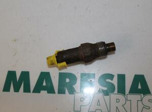 Injector Nozzle RENAULT Megane I Grandtour (KA0/1)