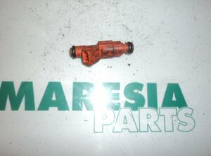 Injector Nozzle ALFA ROMEO 145 (930)