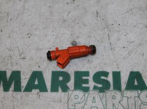 Injector Nozzle ALFA ROMEO 147 (937)