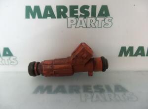 Injector Nozzle ALFA ROMEO 147 (937)