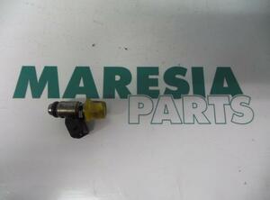 Einspritzdüse Fiat Seicento 187 71718655 P5244797