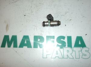 Injector Nozzle FIAT Seicento/600 (187)