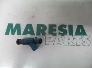 Injector Nozzle FIAT Punto (188)