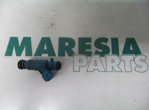 Injector Nozzle FIAT Punto (188)