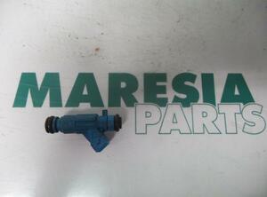 Injector Nozzle FIAT Punto (188)