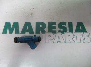 Injector Nozzle FIAT Punto (188)