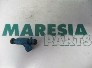 Einspritzdüse Fiat Punto 188 0280155816 P5499415