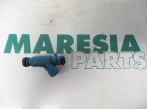 Injector Nozzle FIAT Punto (188)